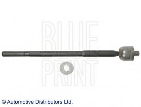   TOY CAMRY 3.0 24V 91-01 L/R adt38788