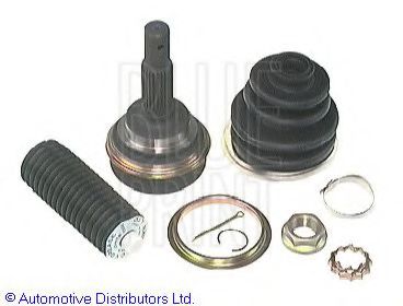 -  TOY COROLLA/CARINA/PICNIC/RAV4 84-00  ADT38919