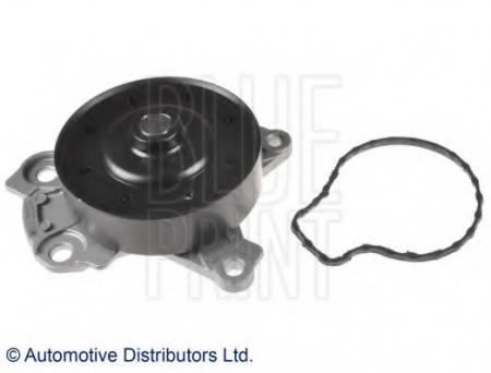 НАСОС ВОДЯНОЙ TOYOTA: AURIS 1.6, 1.6 VVTI 06-, AVENSIS СЕДАН 1.6, 1.8, 2.0 09-, AVENSIS УНИВЕРСАЛ 1.6, 1.8, 2.0 09-, COROLLA 1.6 VVTI 01-, COROLLA СЕДАН 1.6 ADT391106