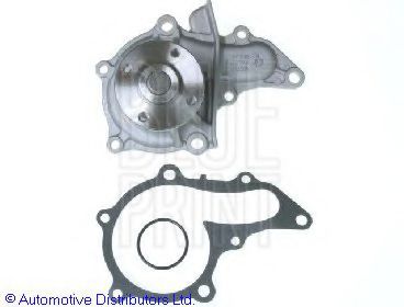 ПОМПА ВОДЯНАЯ ADT39143