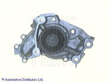   LEXUS: RX 300 V6 97-03, RX 300, 400H 4WD, 400H FWD 03- TOYOTA: CAMRY 3.0 24V, 3.0 V6 96-01, CAMRY 3.0, 3.0 V6 01 -, CAMRY  3.0 96 ADT39148