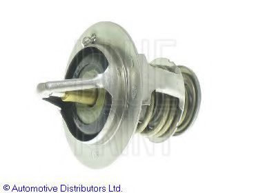    ADT39208 ADT39208