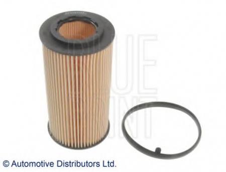   SEAT: EXEO 2.0 TFSI 08 -, EXEO ST 2.0 TFSI 09- VW: GOLF VI 2.0 R 4MOTION 08 -, SCIROCCO 2.0 TSI 08- ADV182112