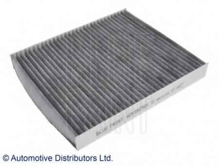   SEAT: IBIZA V 1.2, 1.2 TSI, 1.4, 1.4 TDI, 1.6, 1.6 TDI, 1.9 TDI, 2.0 TDI 08-, IBIZA V SPORTCOUPE 1.2, 1.2 TSI, 1.4, 1.4 TDI, 1.6, 1.6 TDI, 1.9 TDI ADV182501
