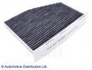   VW GOLF V 1.4/2.0/2.0TDI 08-  ADV182502