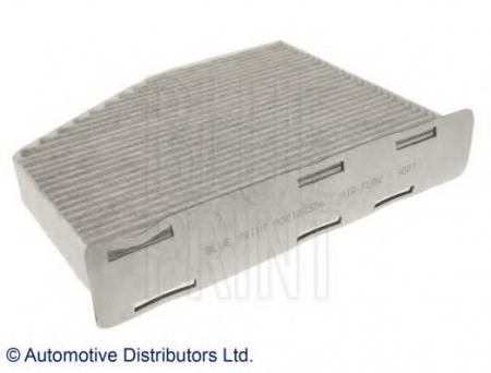    VW BEETLE 11-/CADDY III 04-/EOS 06-/GOLF PLUS 05-/GOLF V 03- ADV182506