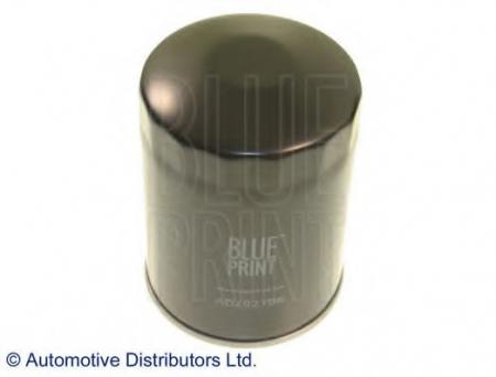   DAIHATSU: ROCKY HARD TOP 2.8 TD 84-93  ISUZU: ELF C  ,   2.8 TD 03-, ELF  3.1 TD 92-03, ELF  2.8 TD ADZ92108