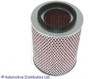   ADZ92211