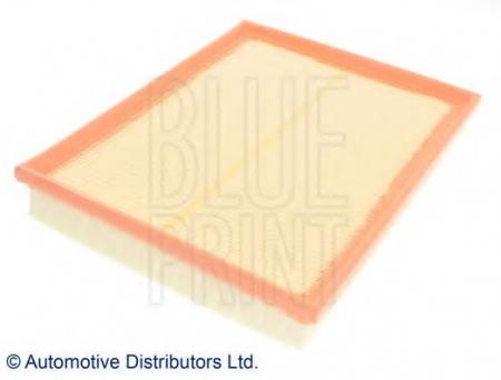   ADZ92218 Blue Print