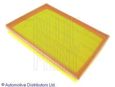 ФИЛЬТР ВОЗД OPL COMBO 04-/CORSA C 00- ADZ92219