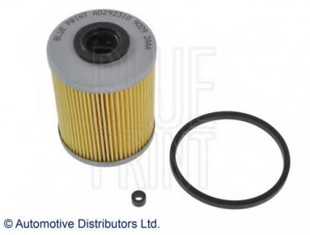   OPL ASTRA G 00-05/CORSA C 00-/CORSA D 06-/FRONTERA B 98-02 ADZ92310