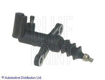 ЦИЛИНДР СЦЕПЛЕНИЯ РАБОЧИЙ ADZ93602