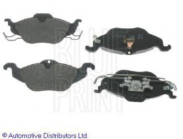  OPL ASTRA G/ZAFIRA 1.7DTI 98-05  ADZ94228