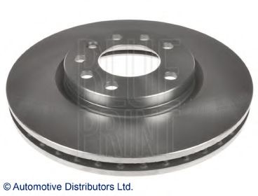   OPEL: CORSA D 1.7 CDTI 06- VAUXHAL ADZ94335