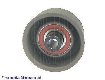  OPL ASTRA 91-05/COMBO 94-01/CORSA A 87-93/CORSA B 93-00/CORSA C 1.7CDTI 00- () ADZ97607