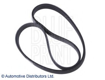    HONDA ACCORD 1998-03 AD04R1020