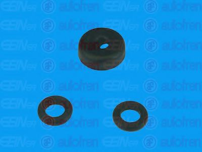 .-      D19 IVECO, SEAT, LADA 2101-07+NIVA D1002