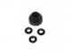.- ... MB 508D/608D D19MM D1054