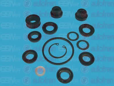 .- ... ALFA ROMEO,AUDI,BMW,DAF,FORD D1123