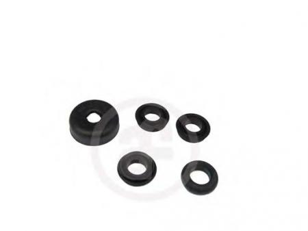 .- ... FIAT, LANCIA DIAM.19 D1142