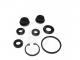 .- ... FIAT PUNTO/TIPO/TEMPRA DIAM.20.6 (BENDIX) D1144