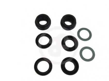 .- ... FORD FIESTA DIAM.22.2 D1274