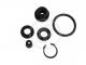 .-      D19 ALFA 145/146 1.4I-2.0I , FIAT MAREA D1339