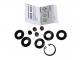     23, 8-MM  TOYOTA DYNA / HILUX / HIACE / -87 D1347