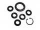     23, 8-MM  TOYOTA CROWN -87 / CRESSIDA -88 D1350
