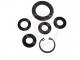     23, 8-MM  TOYOTA 4-RUNNER 8 / 91-> , HILUX 92-> D1361