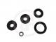 .- ... NISSAN SUNNY, PULSAR, 100NX ( D1385