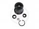     15, 9-mm  NISSAN Sunny/Pulsar B12/N13/Prairie M10 D1390 Autofren