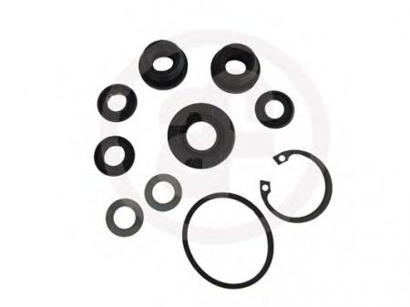 .- ... VW, SEAT 92-DIAM.20.6 (ATE) D1474