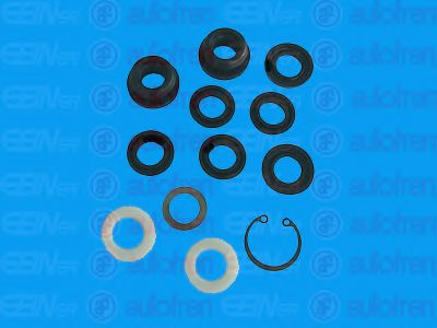      FORD D1486