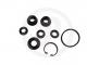 .- ... FIAT TIPO/TEMPRA ( ABS) ]93 DIAM.20.6 (BENDIX) D1576