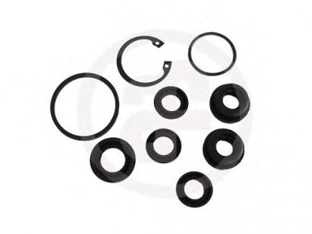     22, 2-MM [A  SEAT AROSA, VW POLO / LUPO (ABS) 94 -> D1666