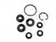 .- . .. ALFA 156 (932) 97-00 (BENDIX D1672