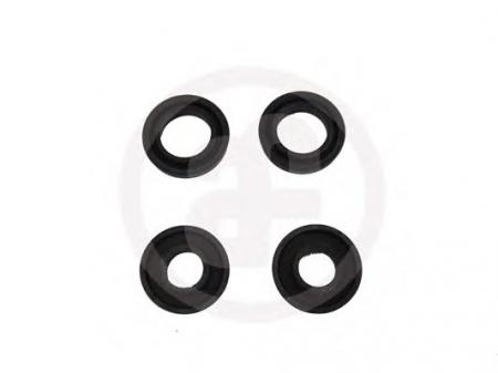 РЕМКОМПЛЕКТ ГЛАВНОГО ТОРМОЗНОГО ЦИЛИНДРА D1682