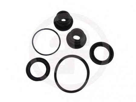 РЕМ.КОМ КТ ГЛАВНОГО ТОРМОЗНОГО ЦИЛИНДРА 22 2 MM (L D1688