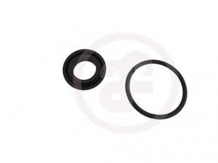 РЕМ.КОМ КТ ГЛАВНОГО ЦИЛИНДРА СЦЕПЛЕНИЯ 19 05 MM (F D1714