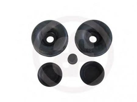 .- .. CITROEN, PEUGEOT, MB L306D/307D DIAM.22.2 D3016