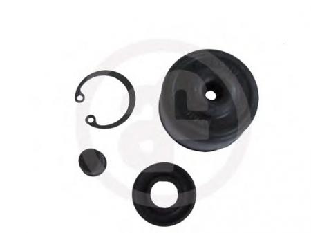 РЕМКОМПЛЕКТ РАБОЧЕГО ЦИЛИНДРА СЦЕПЛЕНИЯ D3038