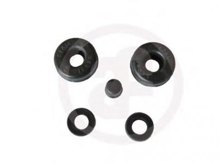 РЕМ.К-Т ТОРМ.ЦИЛ. FIAT 126-128,SEAT MARBELLA,D15.9MM D3079