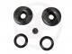 .- .. RENAULT R4-R7, SEAT 124D,D22.2MM D3091