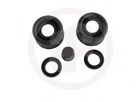 .     14.3 MM D3128