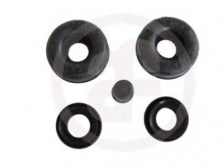 .- ..ALFA/SEAT 124D,D19MM D3140