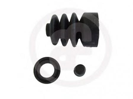 РЕМКОМПЛЕКТ РАБОЧЕГО ЦИЛИНДРА СЦЕПЛЕНИЯ D3192