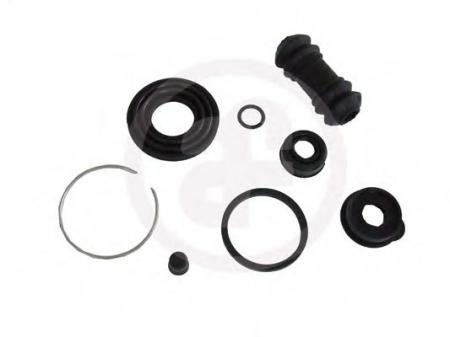 .- .. MAZDA 626 1,92,0 97- D35 D4527