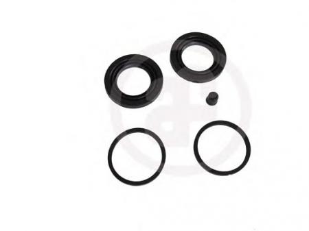 РЕМКОМПЛЕКТ ЗАДНЕГО СУППОРТА D4596