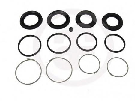 РЕМ.К Т ДИСК.ТОРМ. D4685